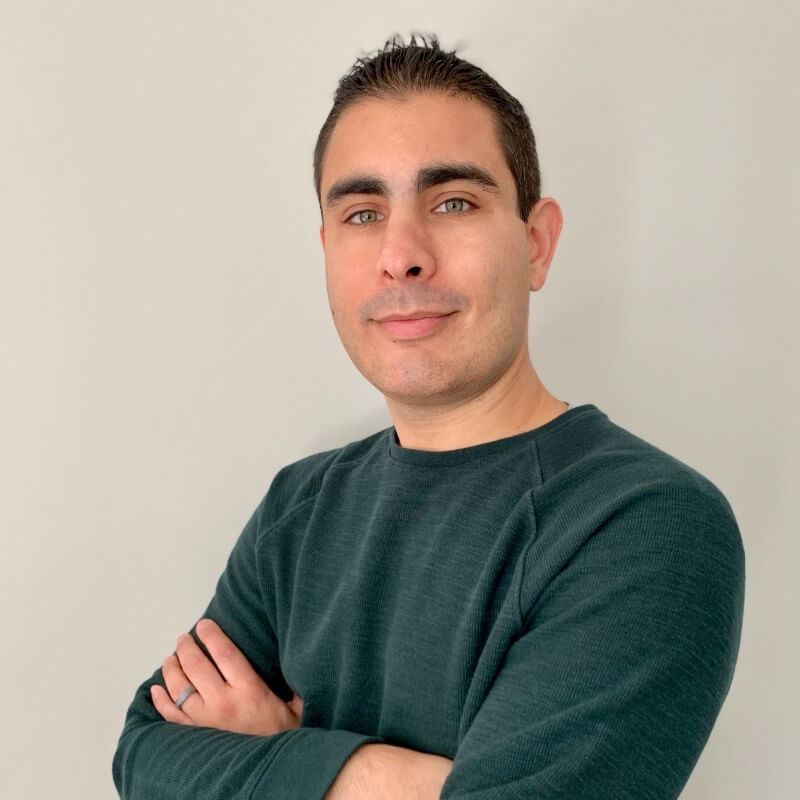 Dan Estanqueiro