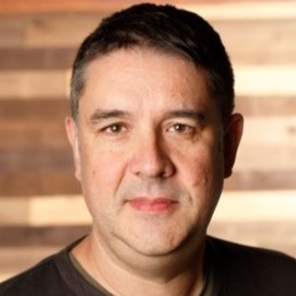 Dan Quine