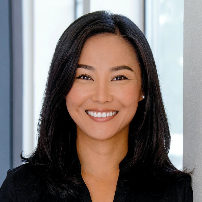 Diena Lee Mann