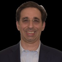 [James Hughes]