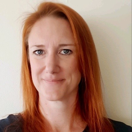 Jennie Hägglund