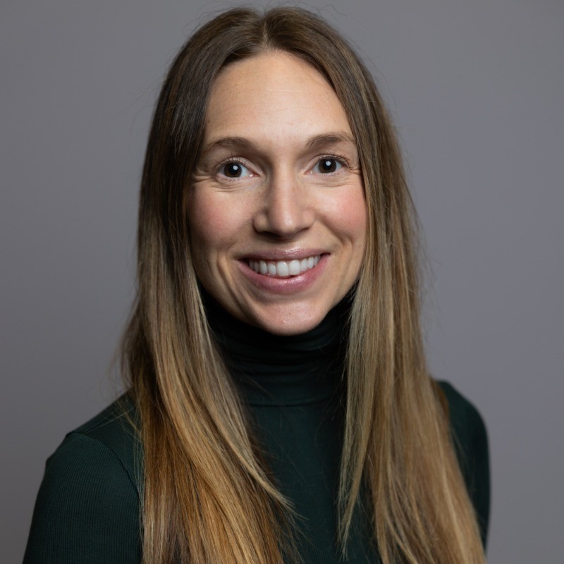 Jessica English