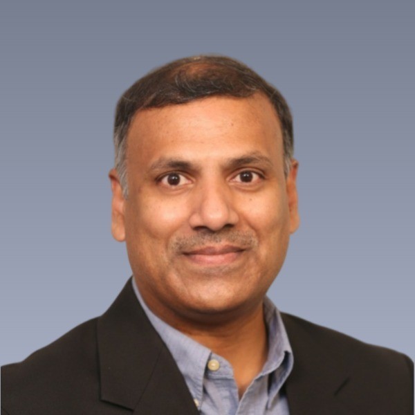 Prasad Savarapu