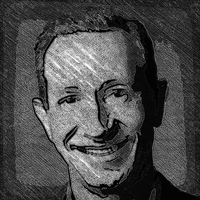 Rob Brinkman